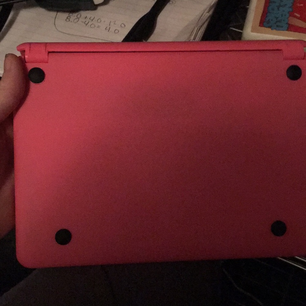 Keyboard - Picture 2 of 3